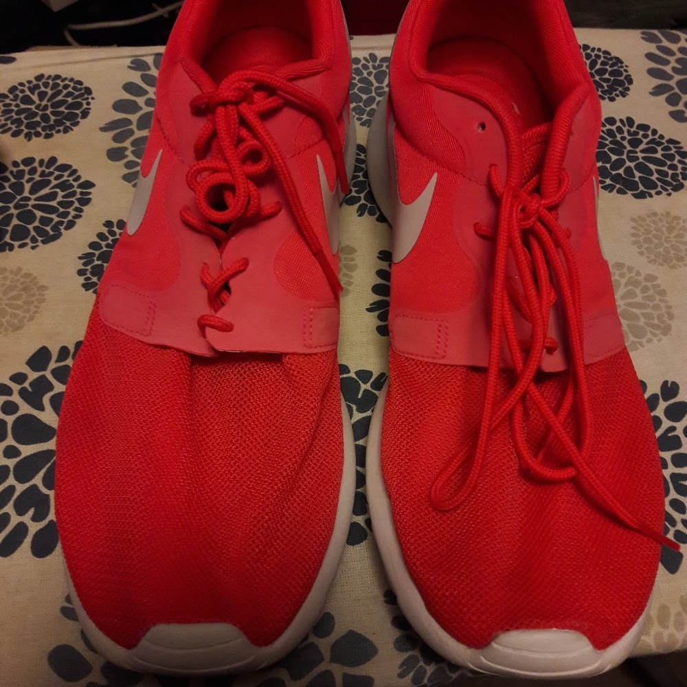 Nike men's - SOLD